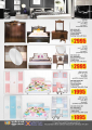 Ansar Galary - Special Offers