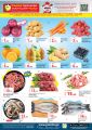 Panda Hypermarket Qatar offers 2025