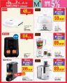 Monoprix Qatar Offers 2025