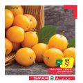 SPAR Qatar Offers  2020