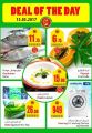 Offers Quality Retail Qatar