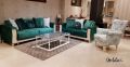 Mobilia Qatar Offers 2020 - RAMADAN OFFERS