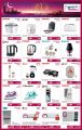 Jumbo Qatar Offers - Qatar