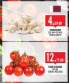 Monoprix Qatar offers 2021