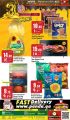 Panda Hypermarket Qatar Offers  2022