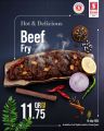 Safari Hypermarket Qatar Offers 2023