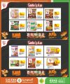 KENZ Mini Mart Qatar offers 2024