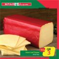 SPAR Qatar Offers  2020