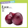 Monoprix  Qatar Offers
