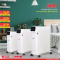عروض سبار هايبرماركت قطر 2021