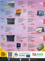 LULU Hypermarket Qatar Offers 2023
