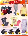 Safari Hypermarket Qatar Offers 2023