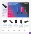 Jarir bookstore Qatar Offers  2019