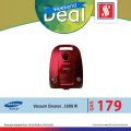 Qatar Offers | Safari Hypermarket Qatar