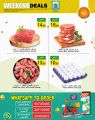 Food Palace Qatar offers 2023
