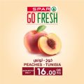 Spar Hypermarket Qatar offers 2021