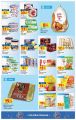 Carrefour Hyper Market Qatar Offers 2021