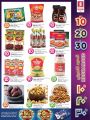 Safari Hypermarket Qatar Offers 2021