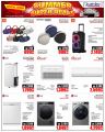 Jumbo Electronics Qatar offers 2025