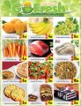 Grand Mall Hypermarket Qatar Offers