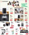 Safari Hypermarket Qatar Offers 2025