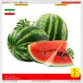 Masskar Hypermarket Qatar offers 2022