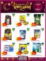 Trolley Hypermarket Qatar offers 2021