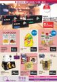 Monoprix  Qatar  Offers