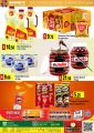 Panda Hypermarket Qatar offers 2021