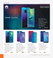 Jarir bookstore Qatar Offers  2019