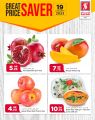 Safari Hypermarket Qatar Offers 2023