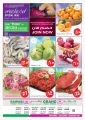 Al Rawabi Group Qatar Offers