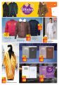 aswaq ramez Qatar Offers