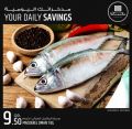 Al Rawabi Hypermarket Qatar offers 2023