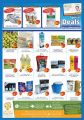 Carry Fresh Hypermarket Qatar offers 2021