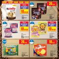 Monoprix Qatar Offers 2024