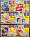 Monoprix Qatar Offers 2025