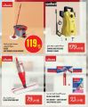 Monoprix Qatar Offers 2022