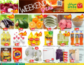 Smile Hypermarket Qatar Offers