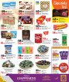 LULU Hypermarket Qatar offers 2025