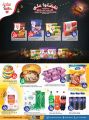 Grand Hypermarket Qatar offers 2023