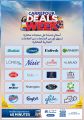 Carrefour Hypermarket Qatar Offers 2024