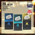 عروض مونبرى قطر 2019