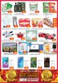 Offers Grand Qatar - Weekend