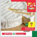 SPAR Qatar Offers  2020