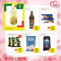 Spar Hypermarket Qatar Offers 2021