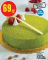 Monoprix Qatar Offers 2022