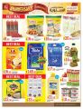Offers Saudia Hyper Market  Qatar
