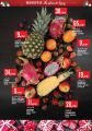 Monoprix  Qatar  Offers 2021