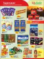 lulu Qatar Offers